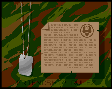 War Bullettin/02.png